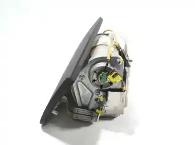 Peça sobressalente para automóvel em segunda mão airbag dianteiro direito por bmw x3 (e83) 2.0d referências oem iam 72127056041  30344612e