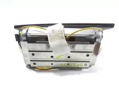 Peça sobressalente para automóvel em segunda mão airbag dianteiro direito por bmw x3 (e83) 2.0d referências oem iam 72127056041  30344612e