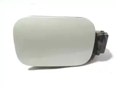 Pièce détachée automobile d'occasion bouchon du réservoir d'essence pour peugeot 508 sw i (8e_) 2.0 hdi références oem iam 1517j5