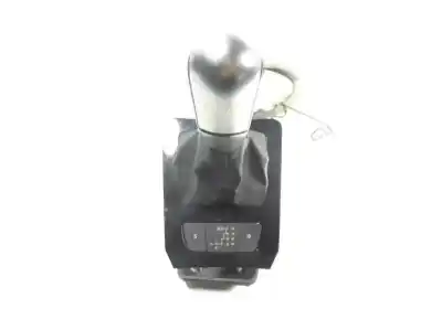 Pièce détachée automobile d'occasion levier pour peugeot 508 sw i (8e_) 2.0 hdi références oem iam 9685327980  2400nc