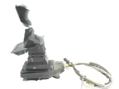 Pièce détachée automobile d'occasion levier pour peugeot 508 sw i (8e_) 2.0 hdi références oem iam 9685327980  2400nc