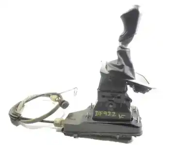 Pièce détachée automobile d'occasion levier pour peugeot 508 sw i (8e_) 2.0 hdi références oem iam 9685327980  2400nc