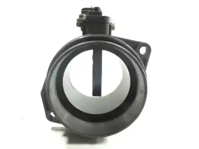 Pezzo di ricambio per auto di seconda mano Misuratore Di Flusso per PEUGEOT 508 SW I (8E_) 2.0 HDi Riferimenti OEM IAM 1920RL  9681917980