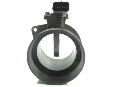 Pezzo di ricambio per auto di seconda mano misuratore di flusso per peugeot 508 sw i (8e_) 2.0 hdi riferimenti oem iam 1920rl  9681917980