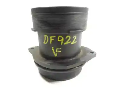 Pezzo di ricambio per auto di seconda mano misuratore di flusso per peugeot 508 sw i (8e_) 2.0 hdi riferimenti oem iam 1920rl  9681917980