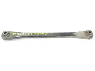 Pièce détachée automobile d'occasion bras de suspension superieur arriere droit pour peugeot 508 sw i (8e_) 2.0 hdi références oem iam 5175cf