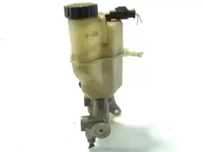 Pièce détachée automobile d'occasion pompe de frein pour peugeot 508 sw i (8e_) 2.0 hdi références oem iam 4601y7