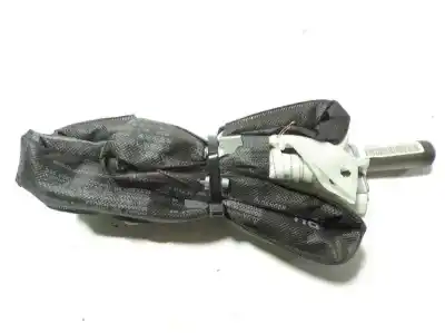 Автозапчасти б/у передняя правая подушка безопасности за peugeot 508 sw i (8e_) 2.0 hdi ссылки oem iam 8338gr  9686330180