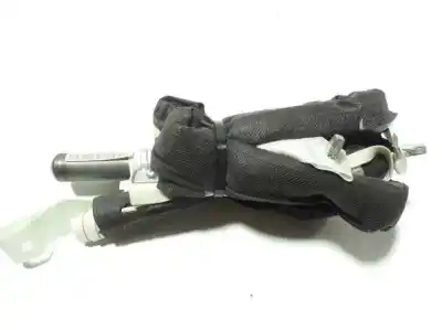 Автозапчасти б/у передняя правая подушка безопасности за peugeot 508 sw i (8e_) 2.0 hdi ссылки oem iam 8338gr  9686330180