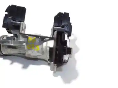 İkinci el araba yedek parçası hirsizliga karsi cihaz için volkswagen polo v (6r1, 6c1) 1.2 tsi oem iam referansları   