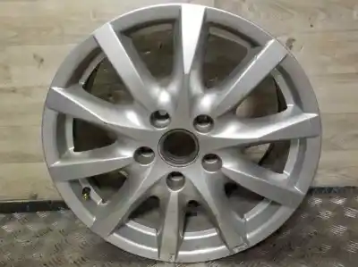 Автозапчастина б/у шина для porsche cayenne (typ 92aa) 3.0 v6 tdi cat посилання на oem iam 958362136009a1