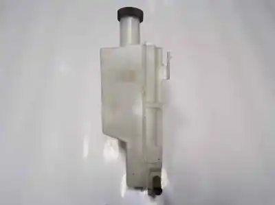 Pièce détachée automobile d'occasion VASE D'EXPANSION DE LIQUIDE DE REFROIDISSEMENT pour NISSAN JUKE (F15)  Références OEM IAM 217101FA0A  