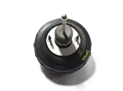 Second-hand car spare part brake servo for opel astra j (p10) 2.0 cdti (68) oem iam references 13286439