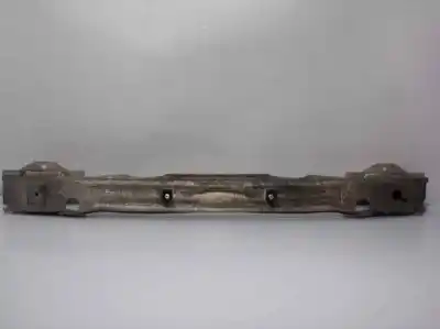 Second-hand car spare part rear bumper reinforcement for opel astra j (p10) 2.0 cdti (68) oem iam references 13297804