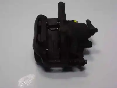 Second-hand car spare part front left brake caliper for opel astra j (p10) 2.0 cdti (68) oem iam references 13301226