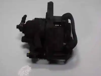 Second-hand car spare part front right brake caliper for opel astra j (p10) 2.0 cdti (68) oem iam references 13301227