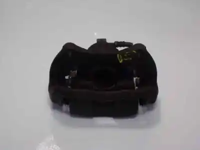 Second-hand car spare part front right brake caliper for opel astra j (p10) 2.0 cdti (68) oem iam references 13301227  