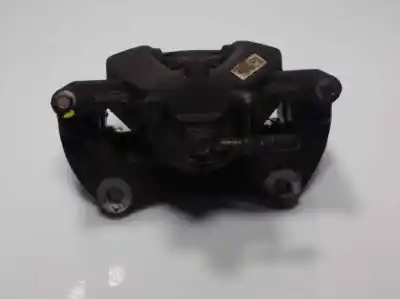 Second-hand car spare part front right brake caliper for opel astra j (p10) 2.0 cdti (68) oem iam references 13301227  