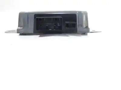 Second-hand car spare part electronic module for opel astra j (p10) 2.0 cdti (68) oem iam references 13384291  