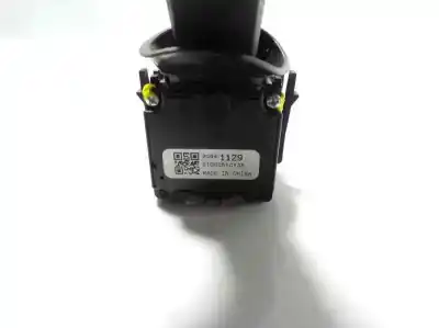 Second-hand car spare part indicator switch for opel astra j (p10) 2.0 cdti (68) oem iam references 20941129  