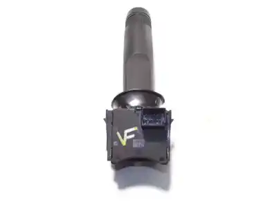 Second-hand car spare part indicator switch for opel astra j (p10) 2.0 cdti (68) oem iam references 20941129  