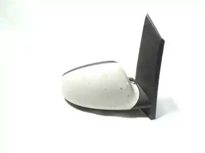 Second-hand car spare part right rearview mirror for opel astra j (p10) 2.0 cdti (68) oem iam references 13379135 13379148 