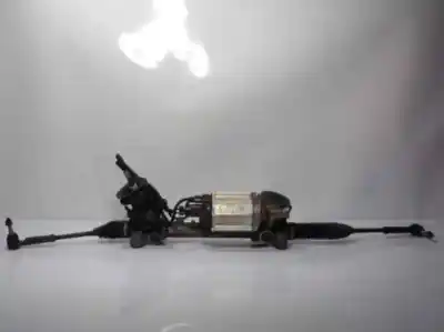 Second-hand car spare part steering rack for opel astra j (p10) 2.0 cdti (68) oem iam references 13413955