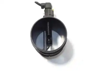 Second-hand car spare part flowmeter for opel astra j (p10) 2.0 cdti (68) oem iam references 55562426