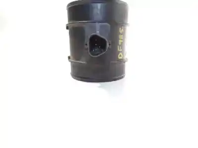 Second-hand car spare part flowmeter for opel astra j (p10) 2.0 cdti (68) oem iam references 55562426  