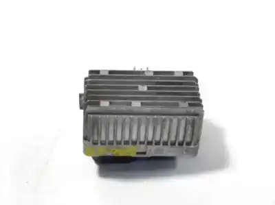 Second-hand car spare part glow plug for opel astra j (p10) 2.0 cdti (68) oem iam references 55574293