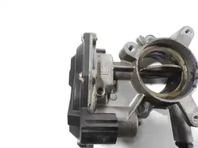 İkinci el araba yedek parçası kelebek kutusu için opel astra j (p10) 2.0 cdti (68) oem iam referansları   