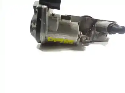 İkinci el araba yedek parçası kelebek kutusu için opel astra j (p10) 2.0 cdti (68) oem iam referansları   