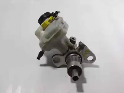 Second-hand car spare part brake pump for opel astra j (p10) 2.0 cdti (68) oem iam references 13286445