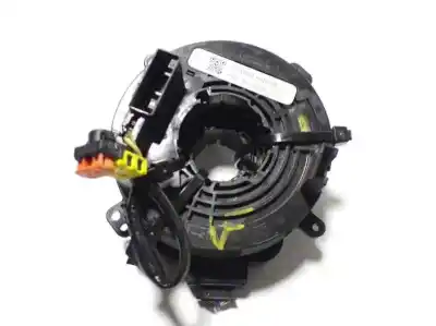 Second-hand car spare part air bag ring for opel astra j (p10) 2.0 cdti (68) oem iam references 22914039