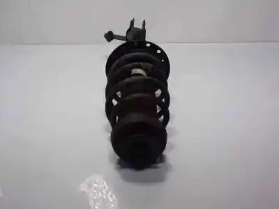 Second-hand car spare part front right shock absorber for opel astra j (p10) 2.0 cdti (68) oem iam references 13354034  