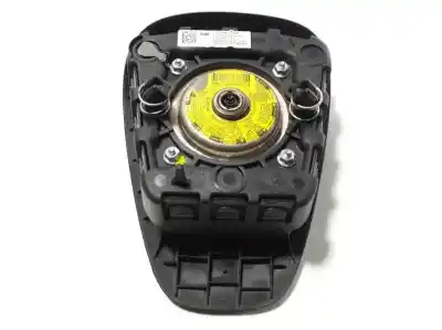 Second-hand car spare part front left air bag for opel astra j (p10) 2.0 cdti (68) oem iam references 39172523  