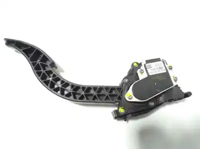 Second-hand car spare part potentiometer for opel karl 1.0 12v oem iam references 95352200