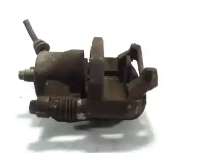 Second-hand car spare part front right brake caliper for opel karl 1.0 12v oem iam references 13591423