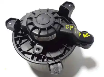 Peça sobressalente para automóvel em segunda mão motor de sofagem por opel karl 1.0 12v referências oem iam 95369697  
