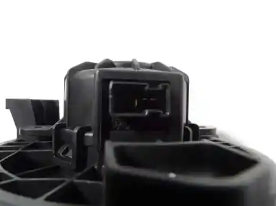 Peça sobressalente para automóvel em segunda mão motor de sofagem por opel karl 1.0 12v referências oem iam 95369697  