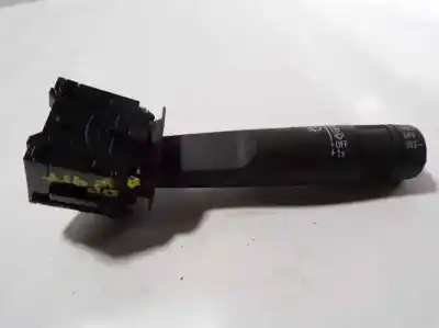 İkinci el araba yedek parçası TEMIZ KOMUT için OPEL KARL  OEM IAM referansları 42347871  