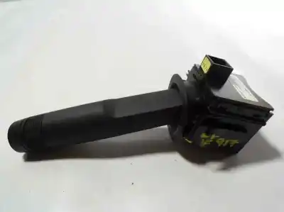 İkinci el araba yedek parçası temiz komut için opel karl 1.0 12v oem iam referansları 42347871  