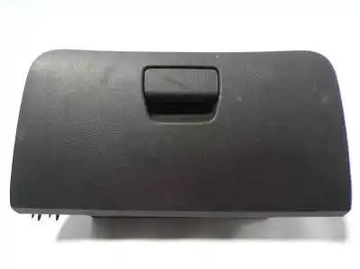 Second-hand car spare part glove compartment for opel karl 1.0 12v oem iam references 95395181