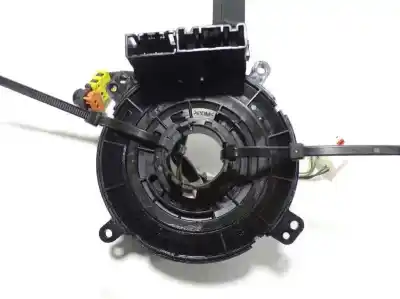 Gebrauchtes Autoersatzteil airbagring airbag kontakteinheit zum opel karl 1.0 12v oem-iam-referenzen 42349068  