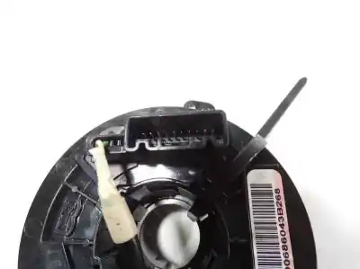 Gebrauchtes Autoersatzteil airbagring airbag kontakteinheit zum opel karl 1.0 12v oem-iam-referenzen 42349068  