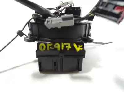 Gebrauchtes Autoersatzteil airbagring airbag kontakteinheit zum opel karl 1.0 12v oem-iam-referenzen 42349068  