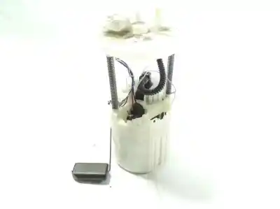 Second-hand car spare part fuel tank sender unit for opel karl 1.0 12v oem iam references 13591896