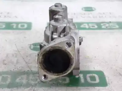 Gebrauchtes Autoersatzteil Egr-ventil zum OPEL ASTRA J (P10) 1.7 CDTI (68) OEM-IAM-Referenzen   