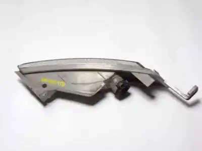 Автозапчасти б/у левый передний пилот за opel astra j (p10) 1.7 cdti (68) ссылки oem iam   