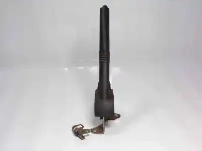 Автозапчасти б/у рычаг ручного тормоза за dacia dokker monospace (ke_) 1.5 dci (keaj keah) ссылки oem iam 360106743r  